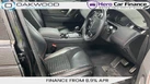 2020-land-rover-discovery-sport-20-d180-r-dynamic-s-small-7