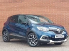 2018-renault-captur-15dci-dynamique-s-nav-90bhp-edc-auto-small-0