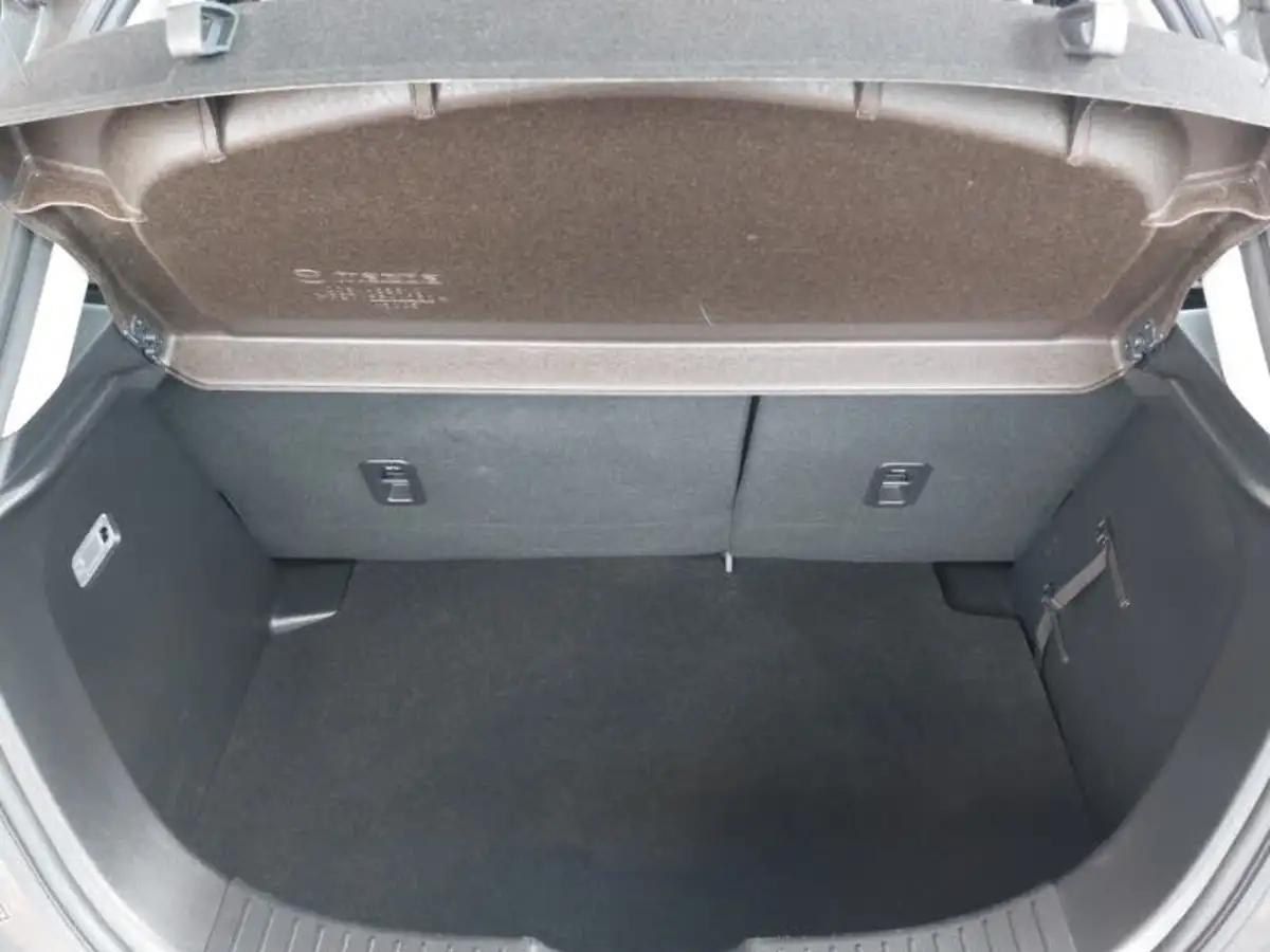2024-mazda-mazda2-15-e-skyactiv-g-homura-big-7