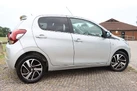2015-peugeot-108-12-allure-vti-puretech-hatchback-5d-small-11
