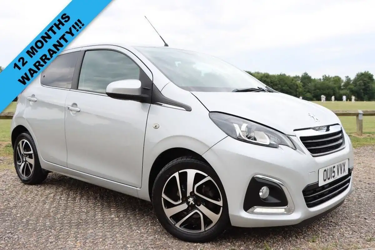 2015-peugeot-108-12-allure-vti-puretech-hatchback-5d-big-0