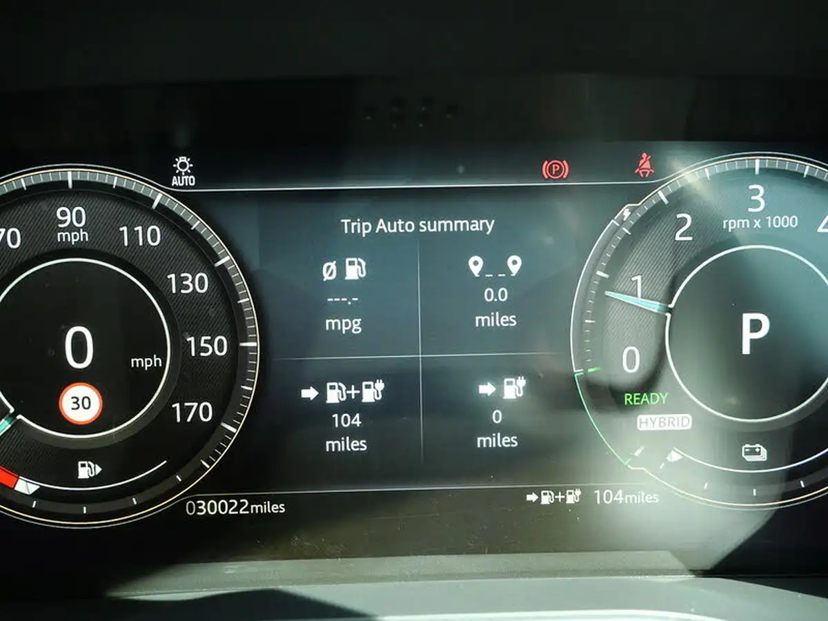 2022-jaguar-f-pace-20-p400e-r-dynamic-hse-big-40