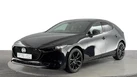 2020-mazda-mazda3-20-gt-sport-180ps-hatchback-5d-small-0
