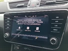 2022-skoda-superb-15-tsi-se-hatchback-small-17