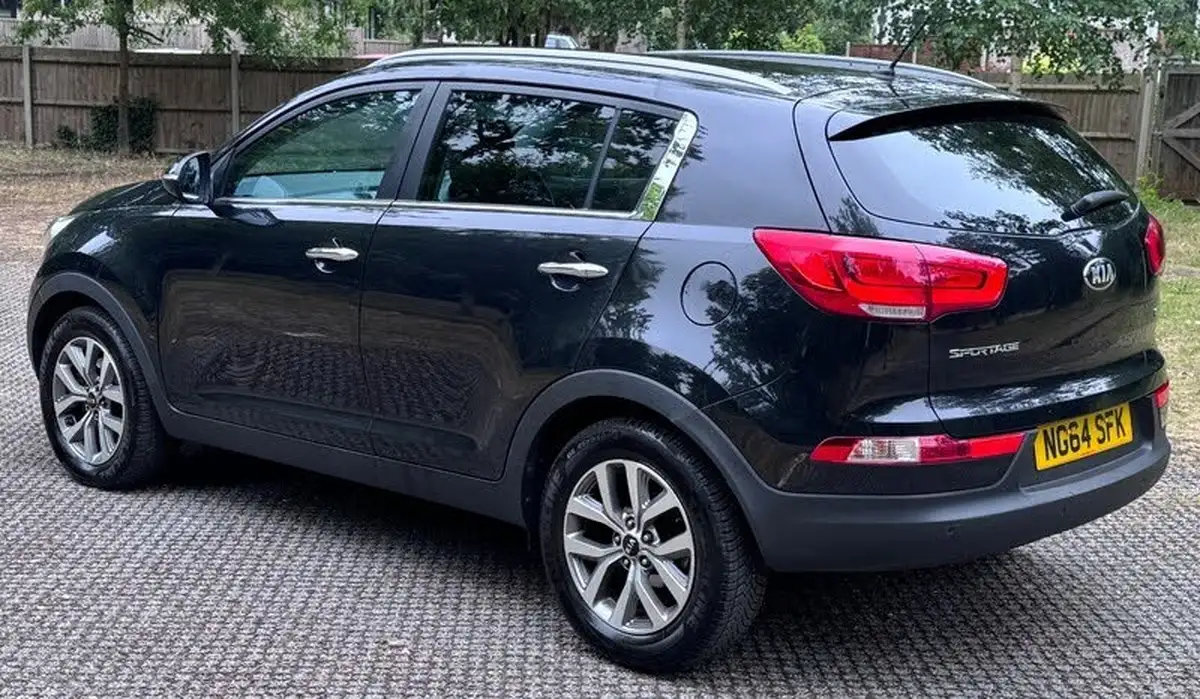 2015-kia-sportage-17-crdi-2-big-7
