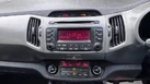 2015-kia-sportage-17-crdi-2-small-42