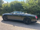 2008-bentley-continental-60-gtc-small-8