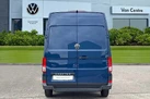 2025-volkswagen-crafter-20tdi-cr35-mwb-commerce-140pseu6d-panel-van-small-6
