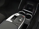 2024-bmw-ix2-e-edrive20-m-sport-pro-packtech-plus-pack-small-9