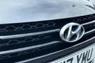 2017-hyundai-i40-17crdi-se-nav-141ps-tourer-5d-small-24