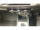 2023-honda-jazz-15-i-mmd-sr-small-15