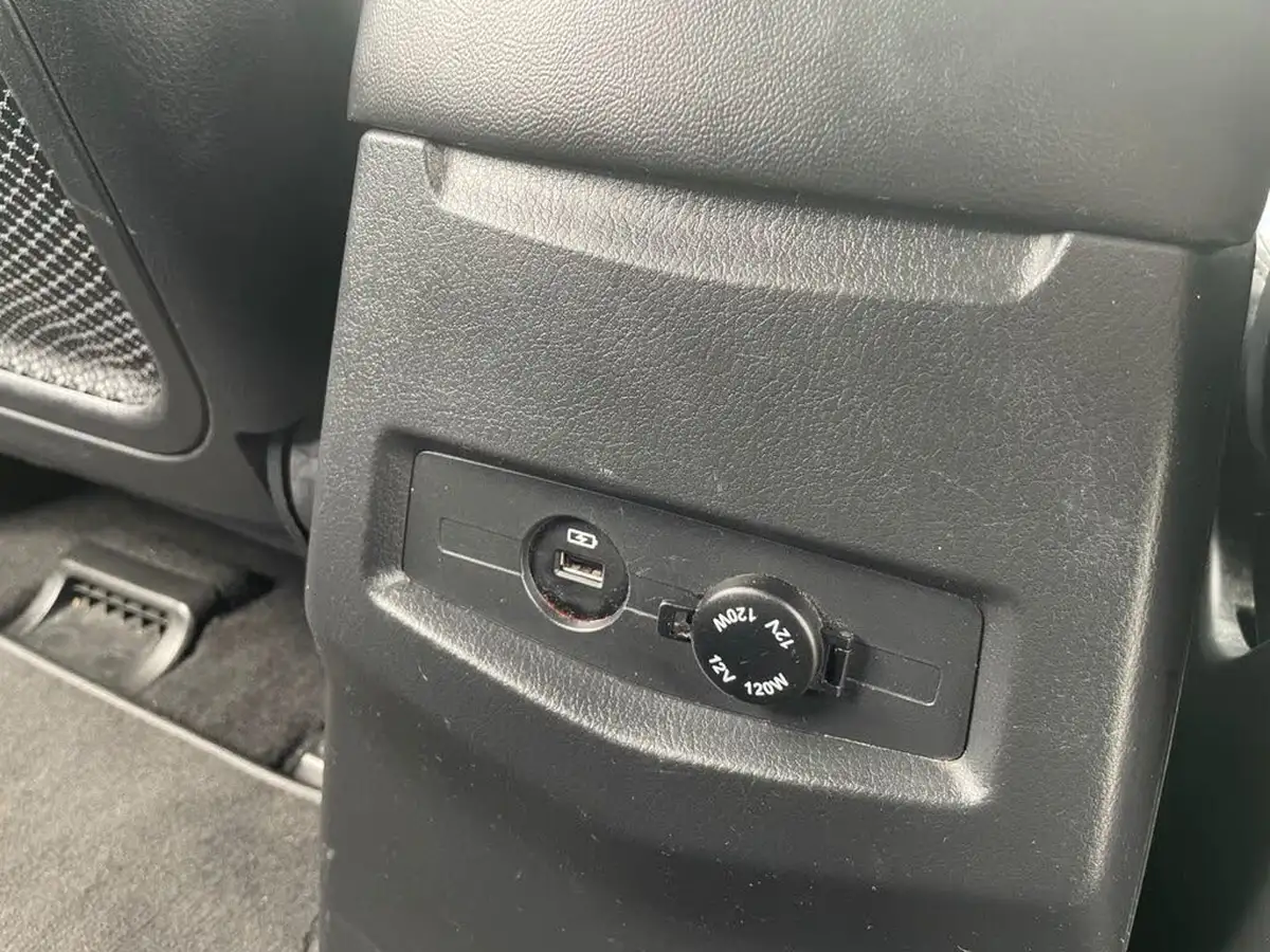 2019-kgm-ssangyong-turismo-22td-ex-big-21