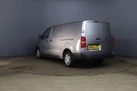 2020-vauxhall-vivaro-20td-3100-l2h1-dynamic-small-6
