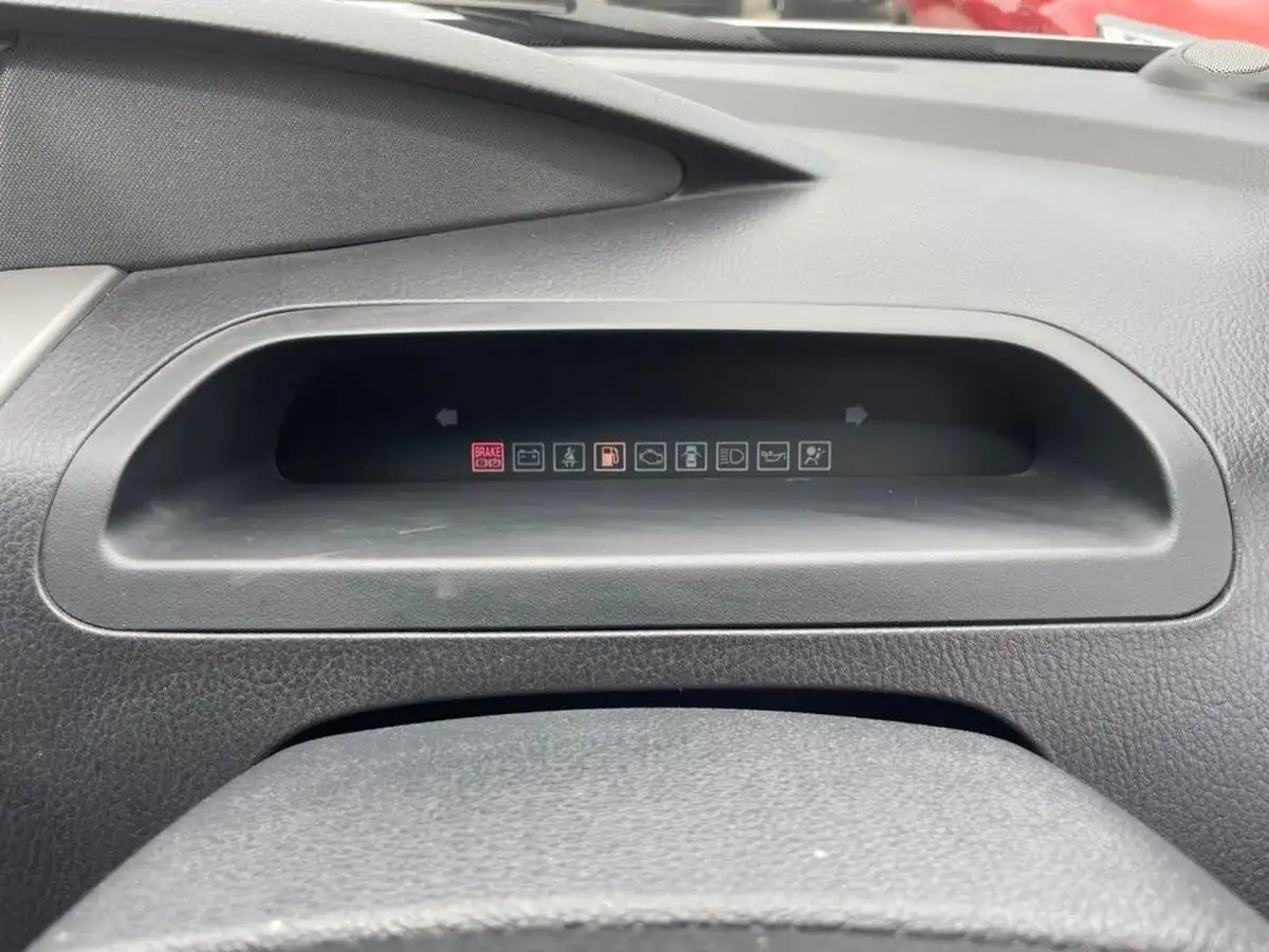 2019-kgm-ssangyong-turismo-22td-ex-big-45