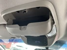 2019-kgm-ssangyong-turismo-22td-ex-small-56