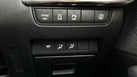 2020-mazda-mazda3-20-gt-sport-180ps-hatchback-5d-small-24