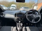 2015-nissan-juke-16-nismo-rs-218ps-small-14