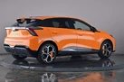 2024-mg-mg4-e-xpower-ev-small-5