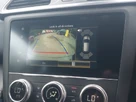 2020-renault-kadjar-13-tce-s-edition-140bhp-1332cc-small-9