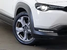 2022-mazda-mx-30-e-se-l-lux-small-8