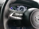 2022-mazda-mx-30-e-se-l-lux-small-12