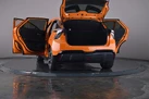 2024-mg-mg4-e-xpower-ev-small-57