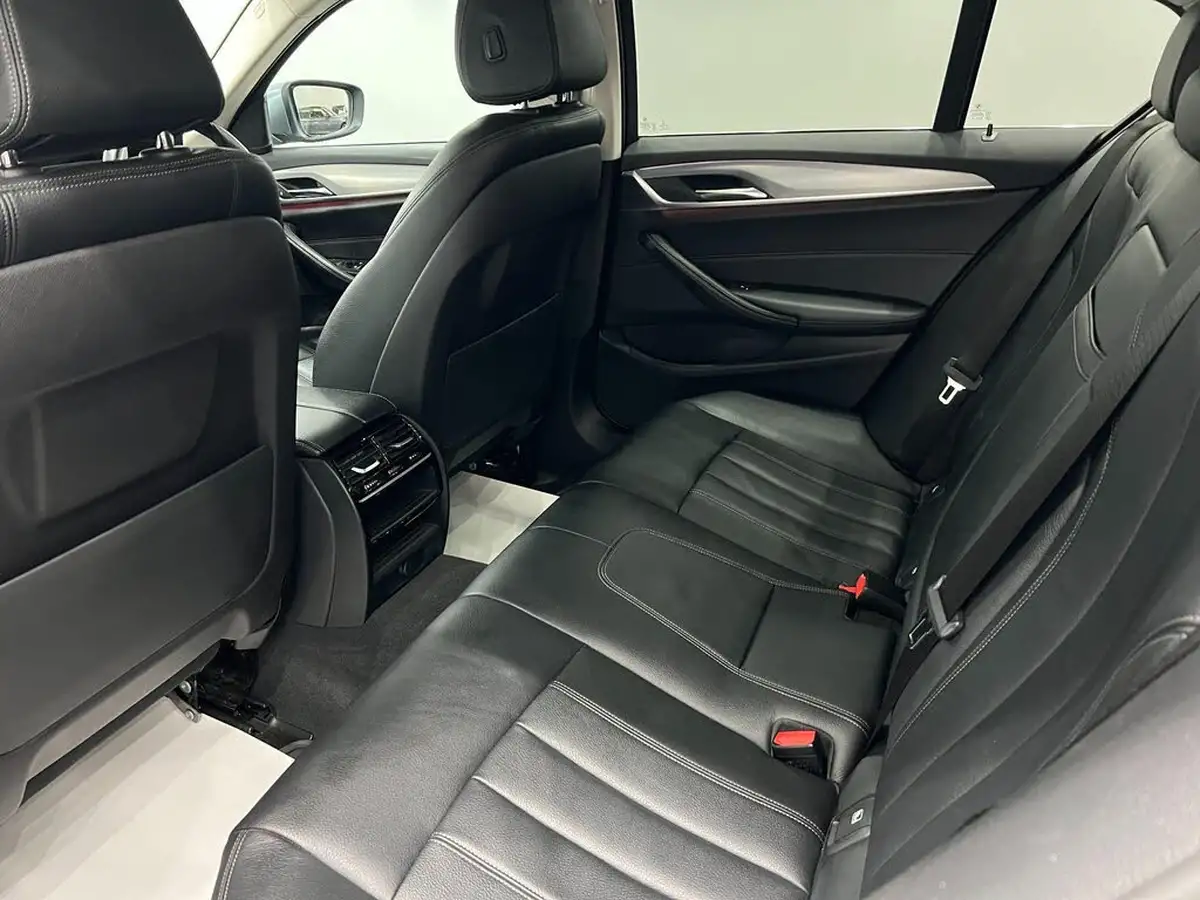 2017-bmw-5-series-20td-520d-se-188bhp-saloon-4d-big-76