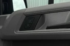 2025-volkswagen-crafter-20tdi-cr35-mwb-commerce-140pseu6d-panel-van-small-30