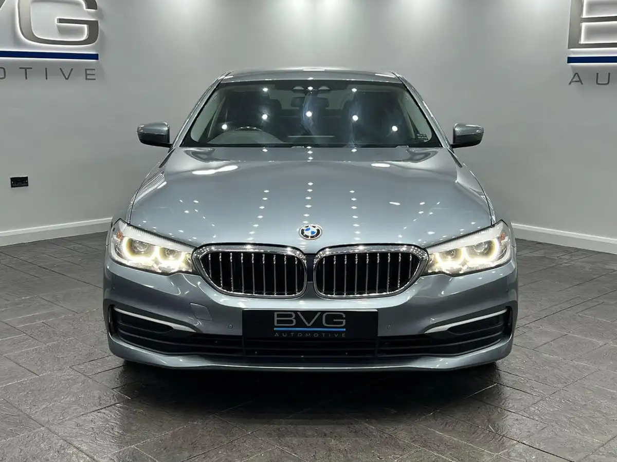 2017-bmw-5-series-20td-520d-se-188bhp-saloon-4d-big-4