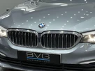 2017-bmw-5-series-20td-520d-se-188bhp-saloon-4d-small-15