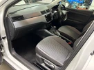 2018-seat-arona-10-tsi-se-technology-115ps-dsg-small-17