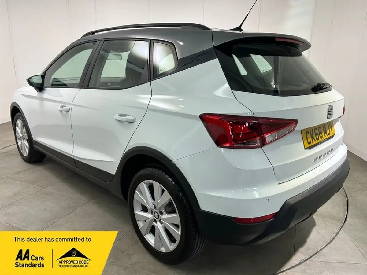 2018-seat-arona-10-tsi-se-technology-115ps-dsg-big-6