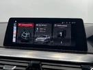 2017-bmw-5-series-20td-520d-se-188bhp-saloon-4d-small-39