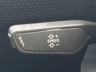 2022-audi-a1-10-30-tfsi-technik-small-16