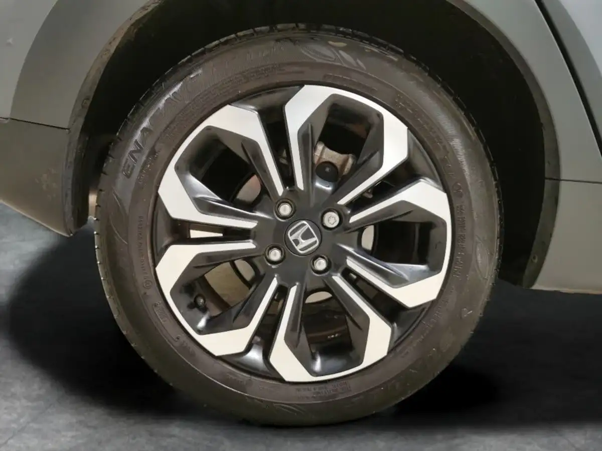 2022-honda-jazz-15-i-mmd-ex-109ps-big-30