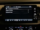 2022-honda-jazz-15-i-mmd-ex-109ps-small-17