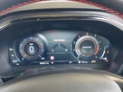 2020-ford-focus-10t-st-line-x-edition-155ps-hybrid-mhev-hatchback-small-13