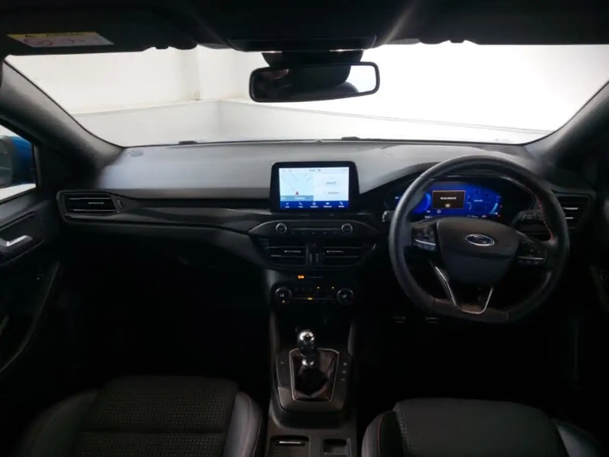 2020-ford-focus-10t-st-line-x-edition-155ps-hybrid-mhev-hatchback-big-2