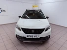 2017-peugeot-2008-suv-12-puretech-gt-line-110bhp-small-2