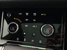 2019-land-rover-range-rover-evoque-20-d180-r-dynamic-s-small-27