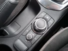 2024-mazda-mazda2-15-skyactiv-g-centre-line-small-14