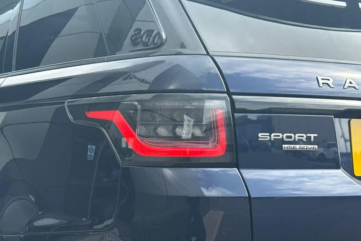 2018-land-rover-range-rover-sport-big-33