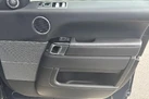 2018-land-rover-range-rover-sport-small-16