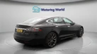 2020-tesla-model-s-e-long-range-small-7