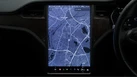 2020-tesla-model-s-e-long-range-small-11