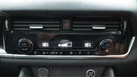 2022-nissan-qashqai-13-dig-t-n-connecta-140ps-small-12