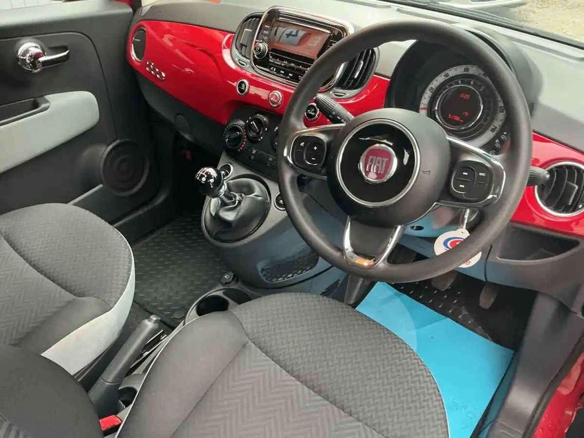 2016-fiat-500-12-pop-big-9