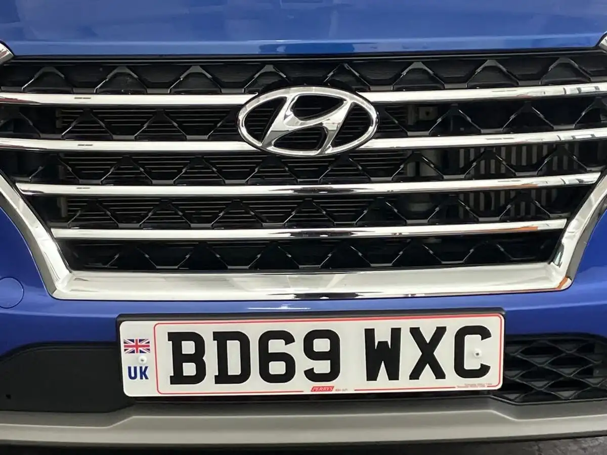 2019-hyundai-tucson-16-t-gdi-se-nav-dct-big-40