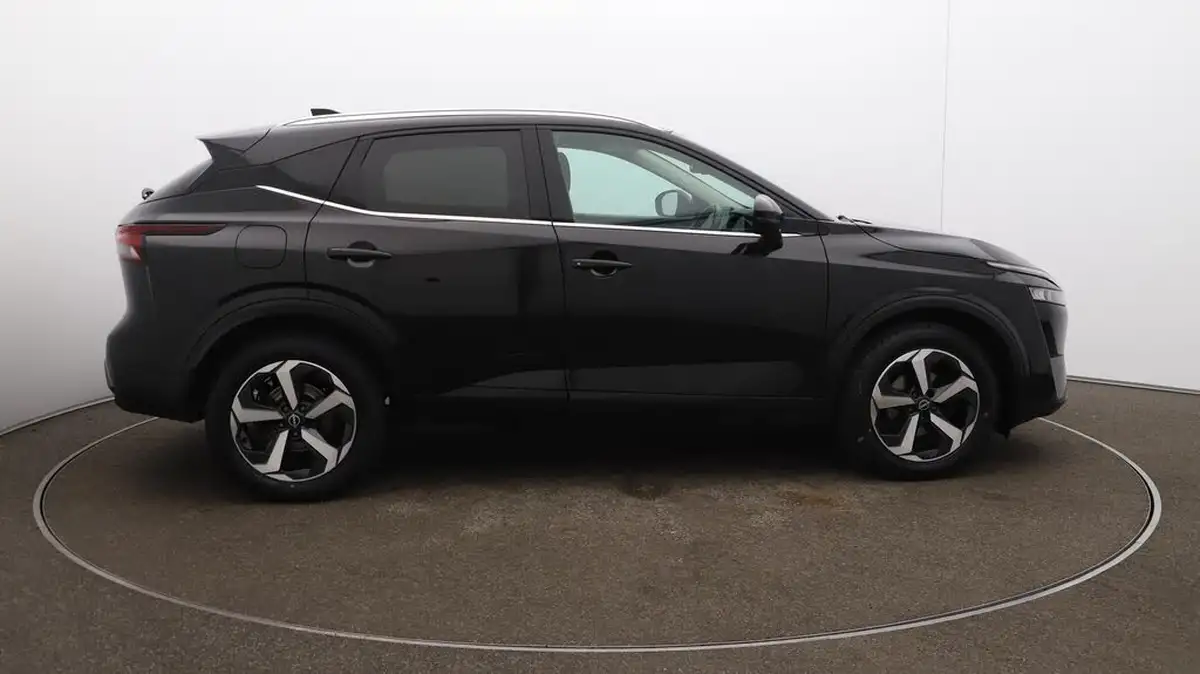 2022-nissan-qashqai-13-dig-t-n-connecta-140ps-big-49
