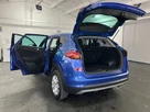2019-hyundai-tucson-16-t-gdi-se-nav-dct-small-27